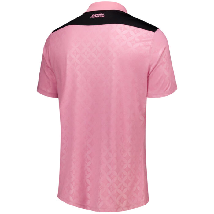 Mens Sunderland AFC 2026/27 Away Jersey
