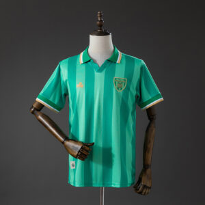 Mens Sunderland AFC 2026/27 St. Patrick Day Jersey