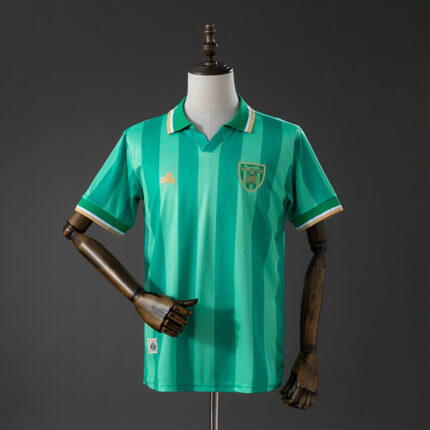 Mens Sunderland AFC 2026/27 St. Patrick Day Jersey