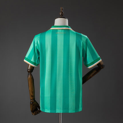 Mens Sunderland AFC 2026/27 St. Patrick Day Jersey