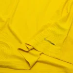 Mens Sweden 2026 World Cup Home World Cup Jersey Player Version