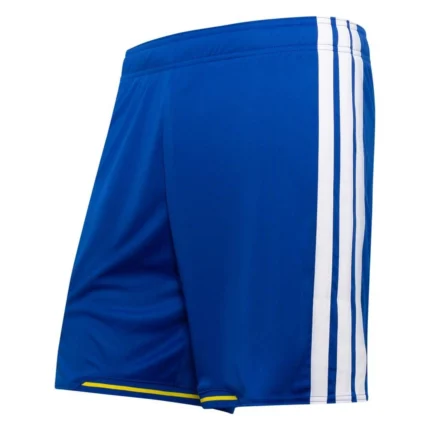 Mens Sweden 2026 World Cup Home World Cup Shorts