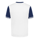 Mens Tottenham Hotspur Home Jersey