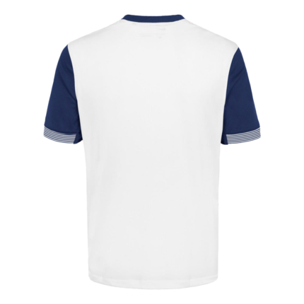 Mens Tottenham Hotspur Home Jersey