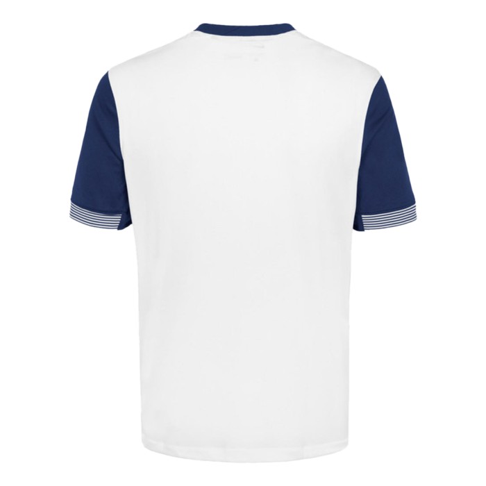 Mens Tottenham Hotspur Home Jersey
