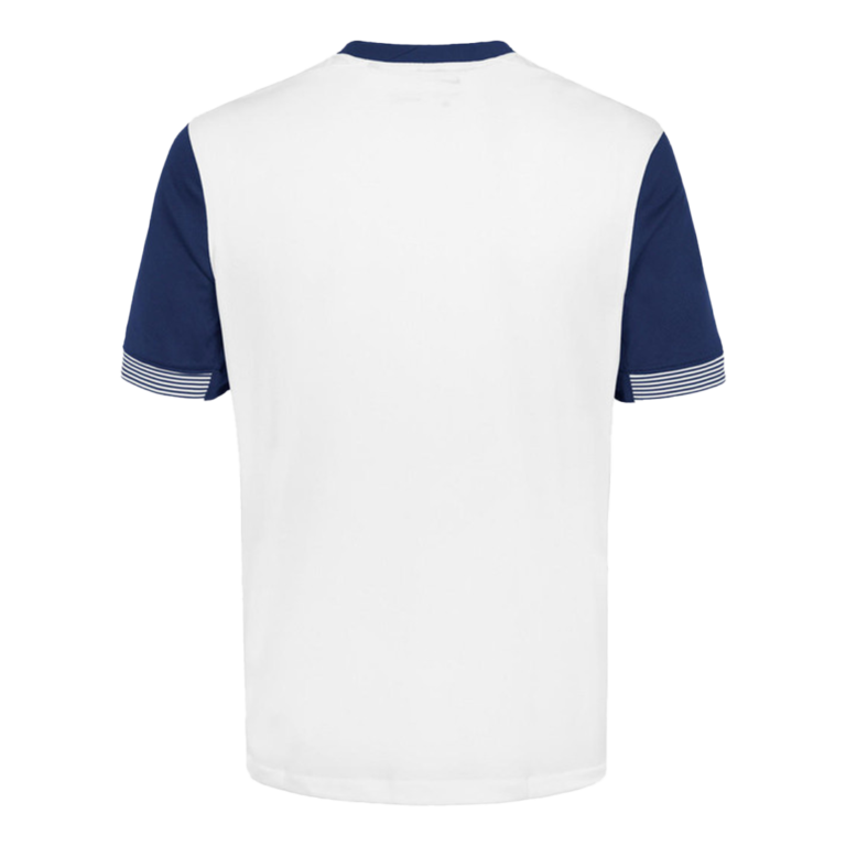 Mens Tottenham Hotspur Home Jersey
