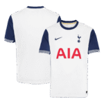 Mens Tottenham Hotspur Home Jersey