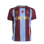 Mens Trabzonspor 2026/27 Home Jersey