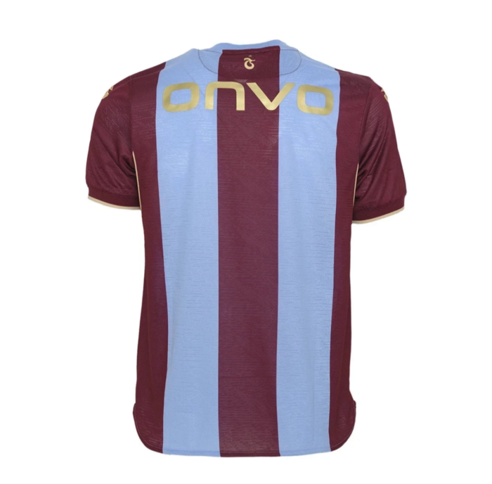 Mens Trabzonspor 2026/27 Home Jersey