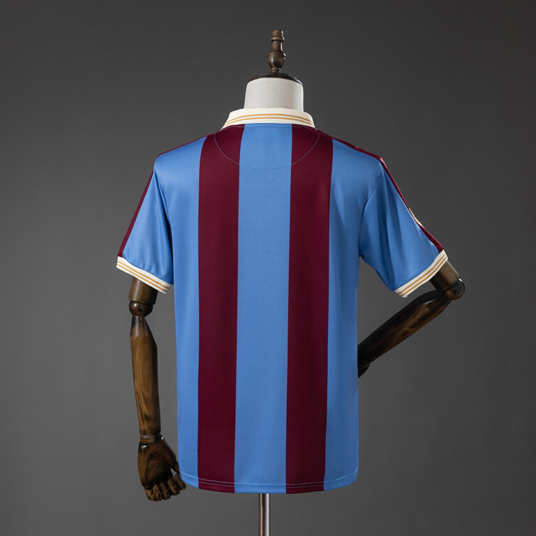 Mens Trabzonspor 2026/27 Special Edition Jersey