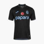 Mens Trabzonspor 2026/27 Third Jersey