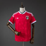 Mens United Arab Emirates 2026 World Cup Away Jersey