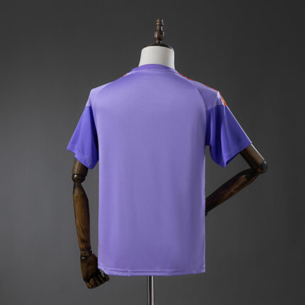 Mens Universidad de Chile 2026/27 Jersey