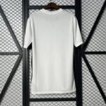 Mens Uruguay 2025 Away Jersey