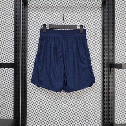 Mens USA 2026 World Cup Home Shorts Player Version