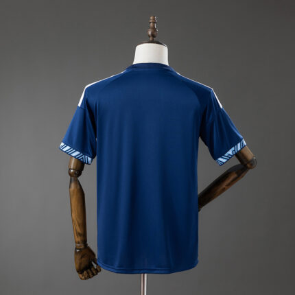 Mens Vancouver Whitecaps FC 2026/27 Away Canucks Jersey