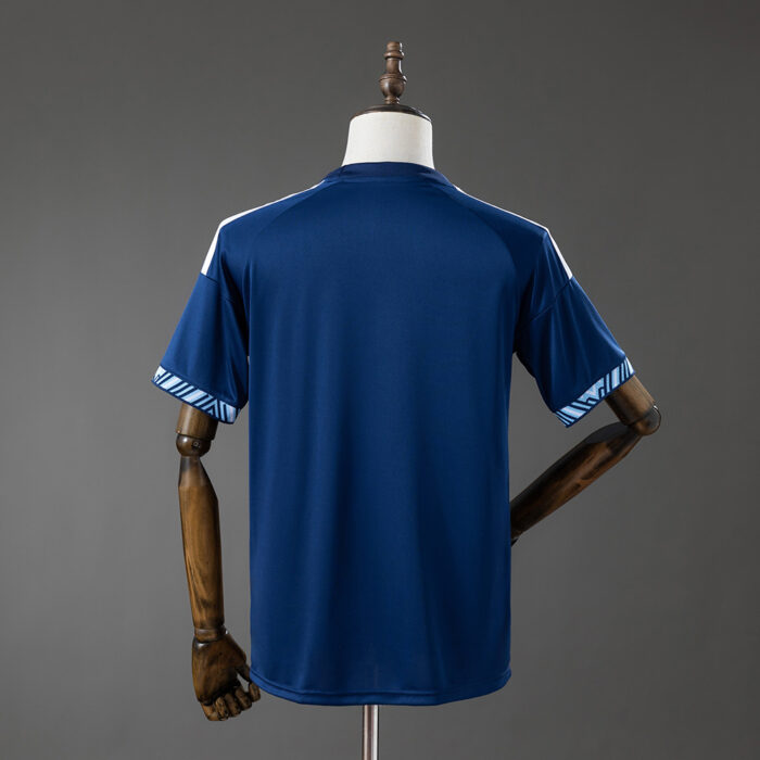 Mens Vancouver Whitecaps FC 2026/27 Away Canucks Jersey