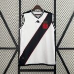 Mens Vasco da Gama 2024/25 Away da Training Vest