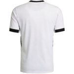 Mens Vasco da Gama 2026 Away da Jersey