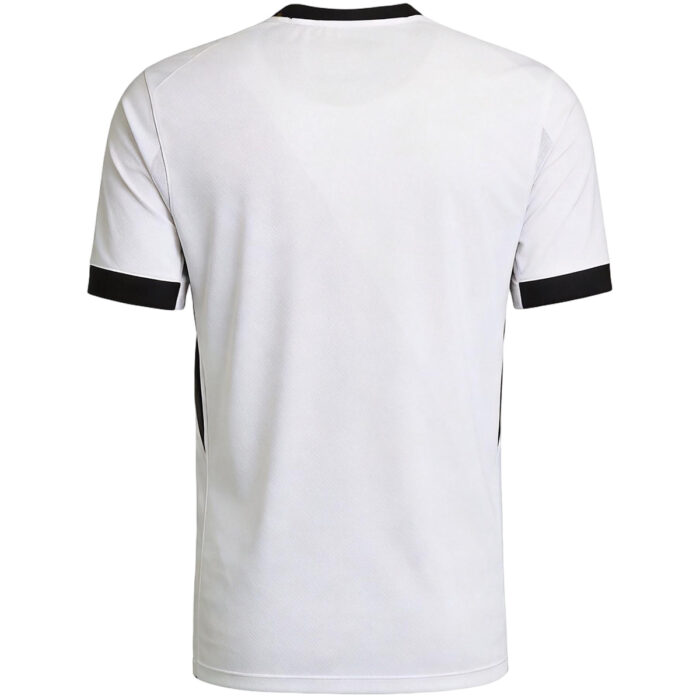 Mens Vasco da Gama 2026 Away da Jersey