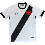 Mens Vasco da Gama 2026 Away da Jersey