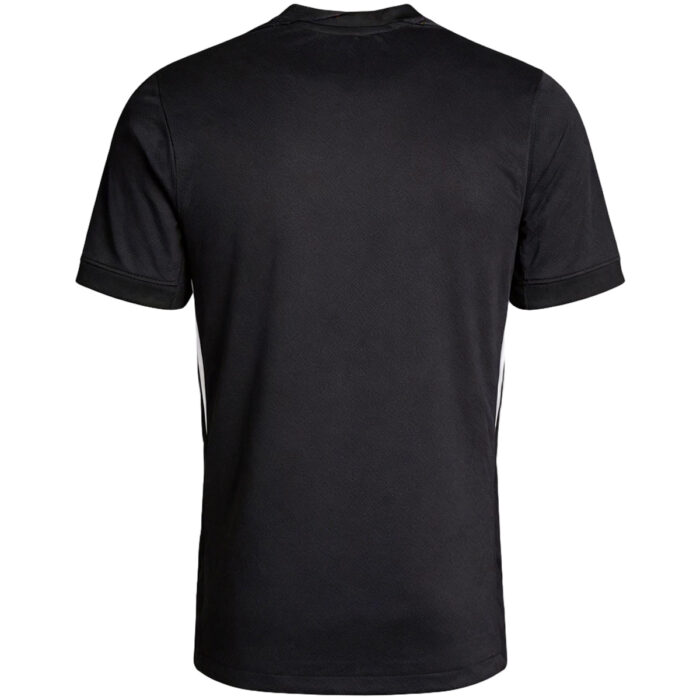 Mens Vasco da Gama 2026 Home da Jersey