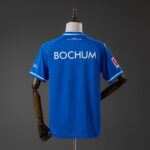 Mens VfL Bochum 1848 2025/26 Maiabendfest Jersey
