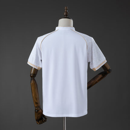 Mens Vitoria 2026/27 Year Eve Special Edition Jersey