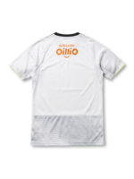 Mens Yokohama F Marinos 2026/27 Away F. Jersey