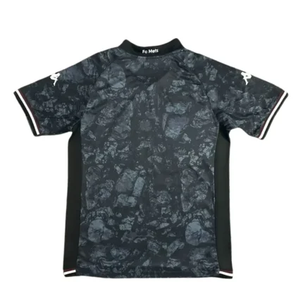 Metz 2023/24 Third Jersey