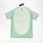 Mexico 2024/25 Away Jersey
