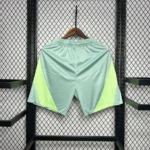 Mexico 2024/25 Away Shorts