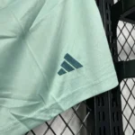 Mexico 2024/25 Away Shorts