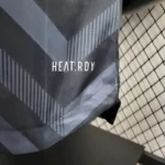 Mexico 2024/25 Edicao Especial Jersey Player Version