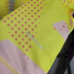 Mexico 2024/25 Goalkeeper Jersey