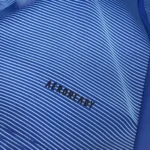 Millonarios Futbol Club 2025/26 Home Jersey