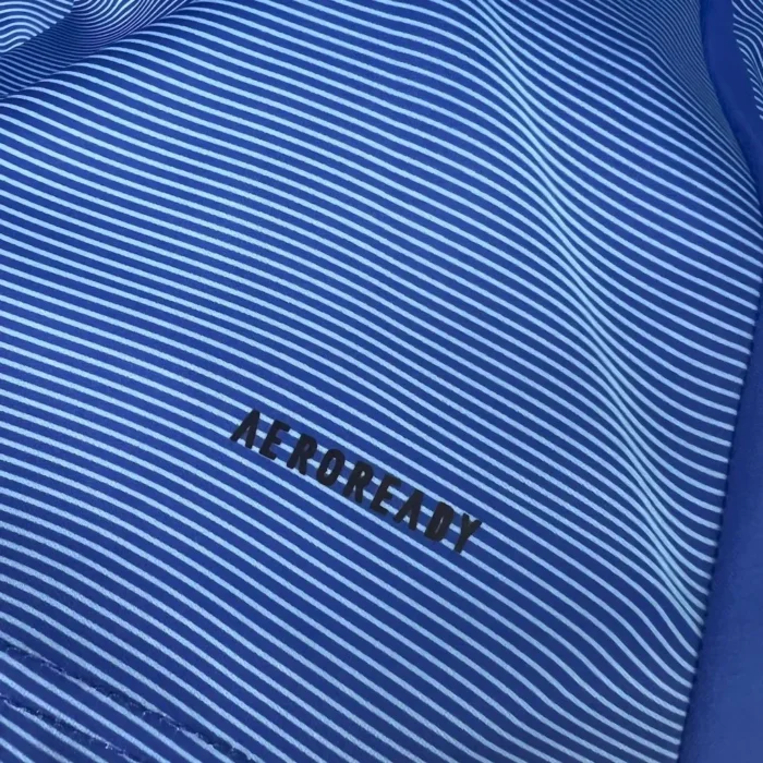 Millonarios Futbol Club 2025/26 Home Jersey