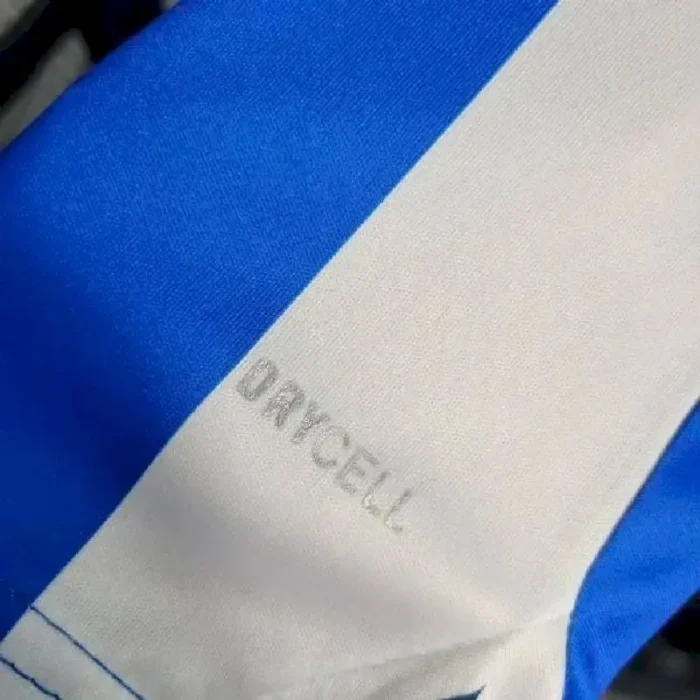 Monterrey 2023/24 Home Jersey