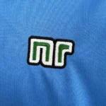 Napoli 1988/89 Home Retro Jersey