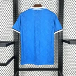 Napoli 1993/94 Home Retro Jersey