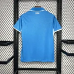 Napoli 2024/25 Home Jersey
