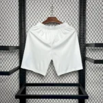Napoli 2024/25 Home Shorts