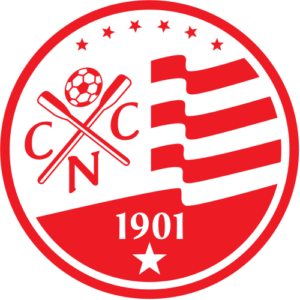 Nautico crest