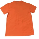 Netherlands 2014 Home Retro Jersey