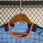 New York City 2023/24 Home Kids Kit