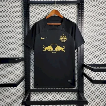 New York Red Bulls 2023/24 Special Edition Jersey