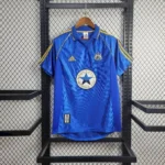 Newcastle United 1998/99 Away Retro Jersey