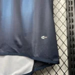 Newcastle United 2004/06 Away Retro Jersey