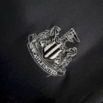 Newcastle United 2023/24 Special Edition Kids Kit