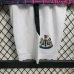 Newcastle United 2023/24 Special Edition Kids Kit